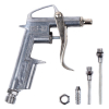 Pistolet do przedmuchiwania PT-14 AMIO-02632-142842