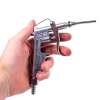 Pistolet do przedmuchiwania PT-14 AMIO-02632-142844