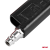 Pistolet do ropowania ropownica PT-16 AMIO-02634-142846