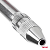 Pistolet do ropowania ropownica PT-16 AMIO-02634-142848