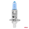 Żarówka halogenowa H1 12V 55W Super White 1szt. bl-142893