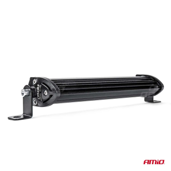 Lampa robocza panelowa slim LED BAR AWL48 54W 18cm-142036
