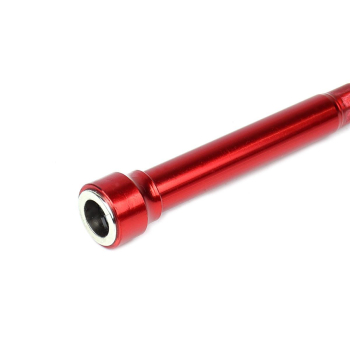 Chwytak giętki z magnesem + łapki 60 cm AMIO-02520-142243