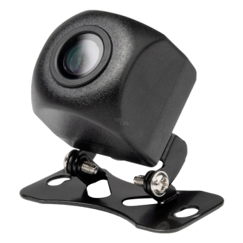 Bezprzewodowa kamera cofania WIFI HD-410 12V 720p -142287