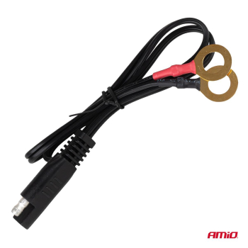 Prostownik cyfrowy AGM GEL STD LFP MAX 1,5A 6V 12V-142565