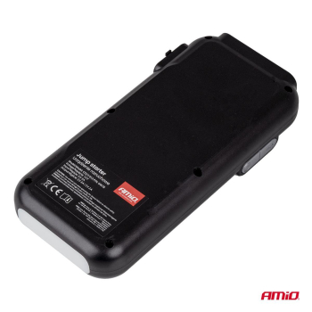 Urządzenie rozruchowe 3w1 booster powerbank latark-142722