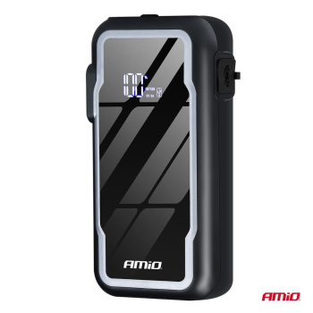 Urządzenie rozruchowe 3w1 booster powerbank latark-142724