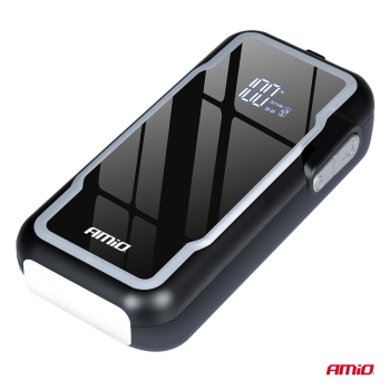 Urządzenie rozruchowe 3w1 booster powerbank latark-142729