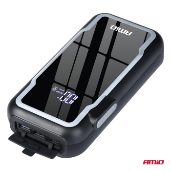 Urządzenie rozruchowe 3w1 booster powerbank latark-142732