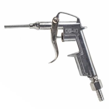 Pistolet do przedmuchiwania PT-14 AMIO-02632-142845