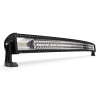 Lampa robocza panelowa LED BAR zakrzywiona AWL47 7-143244
