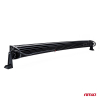 Lampa robocza panelowa LED BAR zakrzywiona AWL47 7-143245