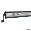 Lampa robocza panelowa LED BAR zakrzywiona AWL47 7-143249
