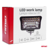 Lampa robocza LED szperacz AWL40 36 LED 108W 12V 2-143295