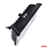 Lampa robocza LED szperacz AWL40 36 LED 108W 12V 2-143299