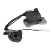 Cewka WN do motoroweru Pocket Bike-1435