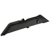 Obudowa progowa prawa BLADE R-14355
