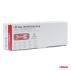 Lampa tylna zespolona LED RCL-09-L dynamiczna lewa-143610