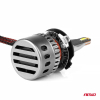 Żarówki samochodowe LED seria K3 H7-6 12V 6000K Ca-143774