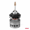 Żarówki samochodowe LED seria K3 H7-6 12V 6000K Ca-143775