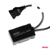 Żarówki samochodowe LED seria FLEX+ HB4 12V 24V 60-143787