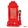 Podnośnik hydrauliczny słupkowy lewarek 16T 16000 -143833