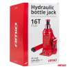 Podnośnik hydrauliczny słupkowy lewarek 16T 16000 -143835