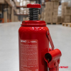 Podnośnik hydrauliczny słupkowy lewarek 16T 16000 -143836