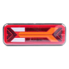 Lampa tylna zespolona LED RCL-09-R dynamiczna praw-143851