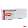 Lampa tylna zespolona LED RCL-09-R dynamiczna praw-143853