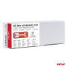 Lampa tylna zespolona LED RCL-09-R dynamiczna praw-143857