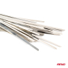 Opaski zaciskowe metalowe ze stali nierdzewnej 4.6-143985