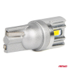 Żarówki LED STANDARD T10 W5W 2x1860 SMD White 12V -143994