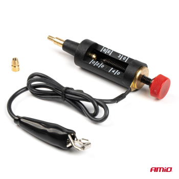 Tester świec zapłonowychc SPT-1 AMIO-03124-143142