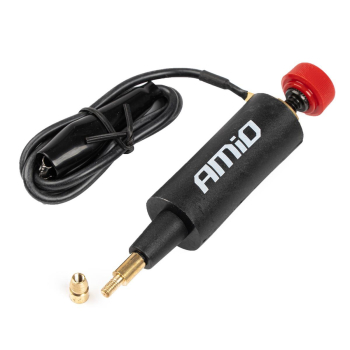 Tester świec zapłonowychc SPT-1 AMIO-03124-143143