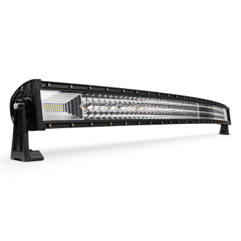 Lampa robocza panelowa LED BAR zakrzywiona AWL47 7-143244