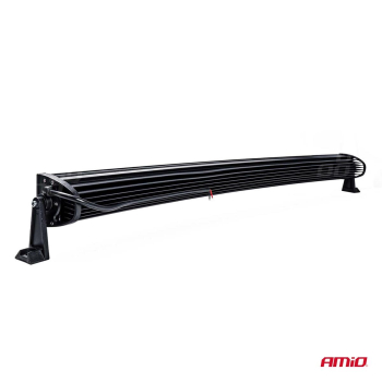 Lampa robocza panelowa LED BAR zakrzywiona AWL47 7-143245