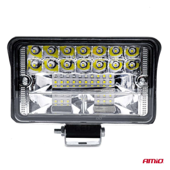 Lampa robocza LED szperacz AWL40 36 LED 108W 12V 2-143296