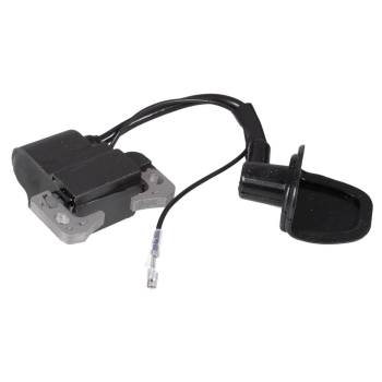 Cewka WN do motoroweru Pocket Bike