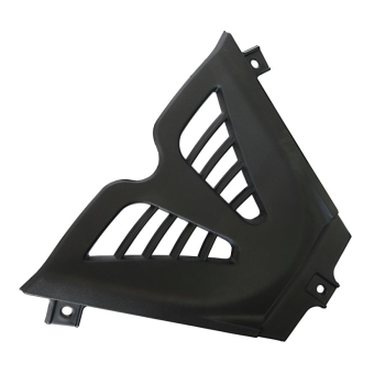 Obudowa - wlot powietrza BLADE R-14344