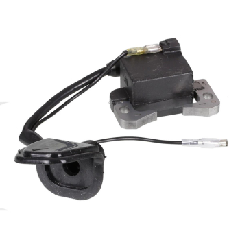 Cewka WN do motoroweru Pocket Bike-1435