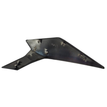 Obudowa prawa przednia BLADE R-14352