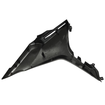 Obudowa przednia prawa zielona BLADE R-14353