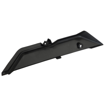 Obudowa progowa prawa BLADE R-14355