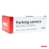 Kamera cofania parkowania HD-310 IR 12v 720p AMIO--144002