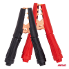 Zaciski na kable krokodylki 170mm 400A 2szt. AMIO--144178