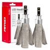 Żarówki samochodowe LED seria FLEX+ H3 6000K 12V 2-144260