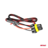 Żarówki samochodowe LED seria X AllinOne D1S D3S D-144266