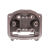 GŁOWICA MORETTI SKUTER 4T 125cc 152QMJ-1443