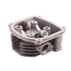 GŁOWICA MORETTI SKUTER 4T 125cc 152QMJ-1444